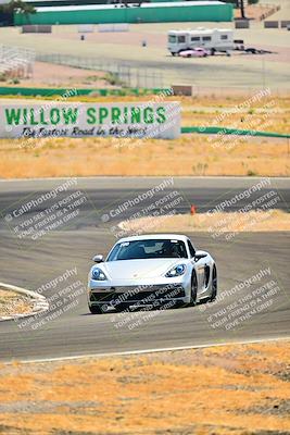media/Sep-14-2024-PCA San Diego (Sat) [[4f5cf43387]]/Yellow Group/Session 3 (Turns 4a and 4b)/